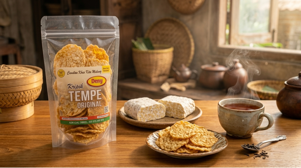 Tempeh Chips Gemini Generated Image Qcgsnxqcgsnxqcgs 1024x573