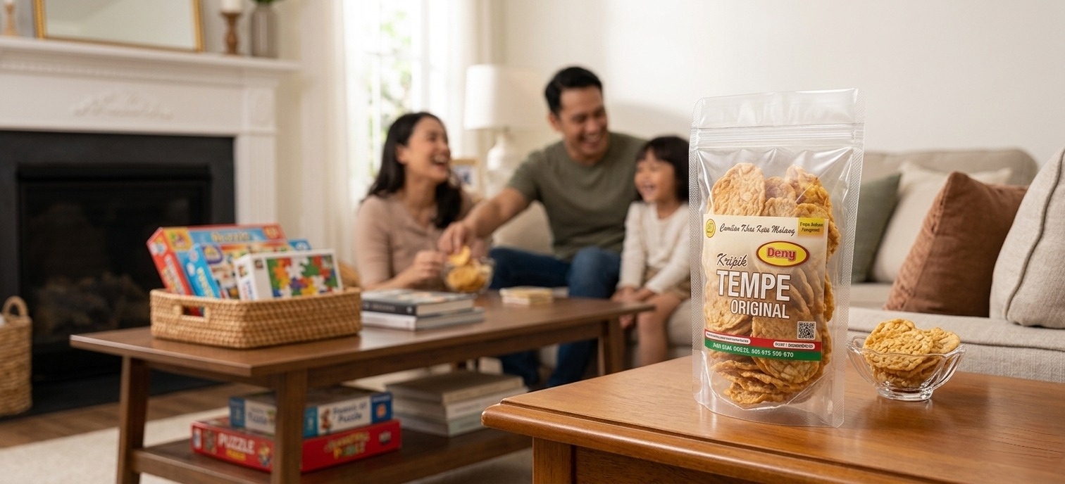 Tempeh Chips WhatsApp Image 2026 05 04 At 06.01.58 2
